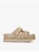 UGG-190873P 1