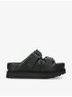 UGG-235185P 1