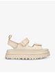 UGG-269465P 1