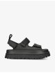 UGG-269599P 1