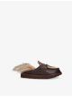 UGG-393540P 1