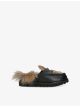 UGG-393659P 1