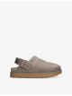 UGG-394116P 1