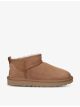 UGG-430659P 1