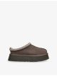 UGG-430755P 1
