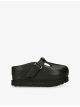 UGG-430994P 1