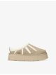 UGG-431079P 1