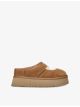 UGG-431152P 1