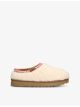 UGG-431215P 1