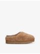UGG-431354P 1