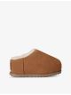 UGG-431545P 1