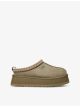 UGG-431655P 1