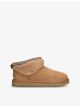 UGG-431746P 1