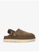 UGG-431895P 1