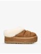 UGG-432162P 1