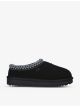 UGG-432287P 1