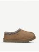 UGG-432315P 1