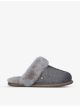 UGG-432427P 1