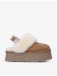 UGG-432530P 1