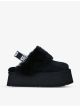 UGG-432648P 1