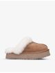 UGG-432715P 1