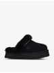 UGG-432841P 1