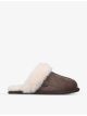 UGG-432977P 1