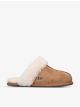 UGG-433088P 1