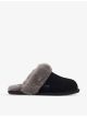 UGG-433153P 1