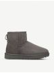 UGG-433267P 1