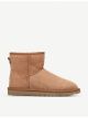 UGG-433387P 1