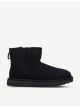 UGG-433449P 1