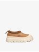 UGG-436122P 1