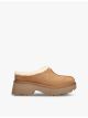 UGG-436279P 1