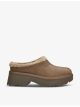 UGG-436313P 1