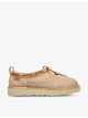 UGG-436468P 1