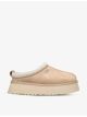 UGG-443969P 1