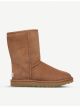 UGG-444663P 1