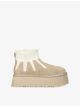 UGG-451765P 1