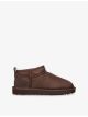 UGG-451852P 1