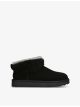 UGG-454038P 1