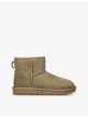UGG-454248P 1