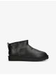 UGG-454991P 1