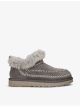 UGG-455561P 1