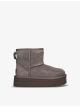 UGG-455669P 1