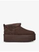 UGG-455998P 1