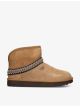 UGG-457923P 1