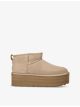 UGG-459942P 1