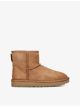 UGG-460052P 1