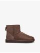 UGG-460161P 1